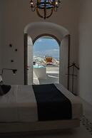 Two Bedroom Villa Outdoor Hot Tub- La Torre