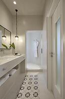 Two Bedroom Villa Outdoor Hot Tub- La Torre