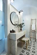 Two Bedroom Villa Outdoor Hot Tub- La Torre