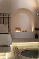 Two Bedroom Villa Outdoor Hot Tub- La Torre