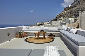 Two Bedroom Villa Outdoor Hot Tub- La Torre