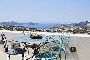 Two Bedroom Villa Outdoor Hot Tub- La Torre