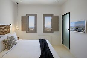 Two Bedroom Villa Outdoor Hot Tub- La Torre