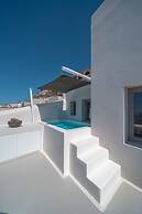 Deluxe Suite With Outdoor Hot Tub - La Torre