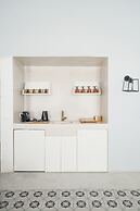 Deluxe Suite With Outdoor Hot Tub - La Torre