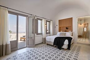 Deluxe Suite With Outdoor Hot Tub - La Torre