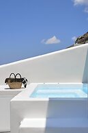 Deluxe Suite With Outdoor Hot Tub - La Torre