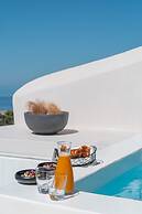 Deluxe Suite With Outdoor Hot Tub - La Torre