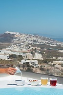 Deluxe Suite Sea View Hot Tub - White Co