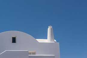 Deluxe Suite Sea View Hot Tub - White Co