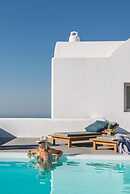 Deluxe Suite Sea View Hot Tub - White Co