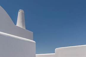 Deluxe Suite Sea View Hot Tub - White Co