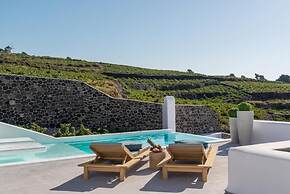 Deluxe Suite Sea View Hot Tub - White Co