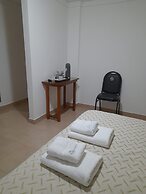 Intersur Villa Gesell