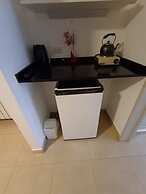 Intersur Villa Gesell