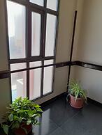 Intersur Villa Gesell