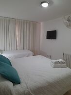 Intersur Villa Gesell