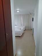 Intersur Villa Gesell