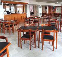 Intersur Villa Gesell