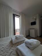 Intersur Villa Gesell