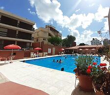 Intersur Villa Gesell