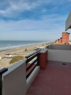 Intersur Villa Gesell