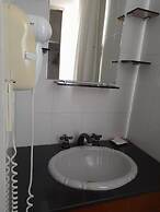 Intersur Villa Gesell