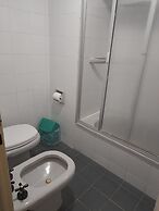 Intersur Villa Gesell