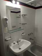 Intersur Villa Gesell