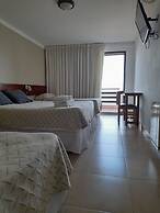 Intersur Villa Gesell