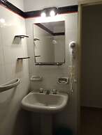 Intersur Villa Gesell