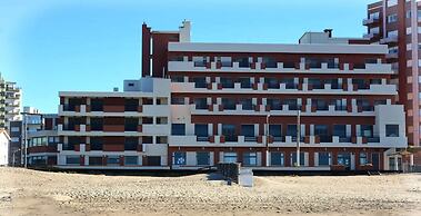 Intersur Villa Gesell