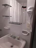 Intersur Villa Gesell