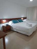 Intersur Villa Gesell