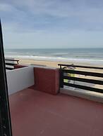 Intersur Villa Gesell
