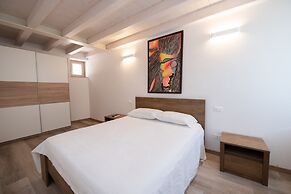 Appartamento Al Campanile