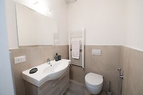 Appartamento Al Campanile