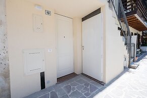 Appartamento Al Campanile