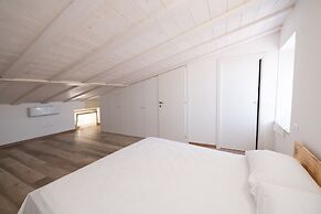 Appartamento Al Campanile