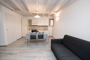 Appartamento Al Campanile