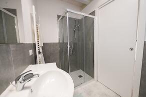 Appartamento Al Campanile