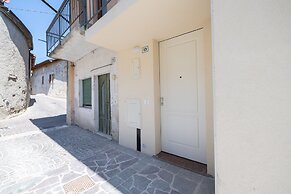 Appartamento Al Campanile