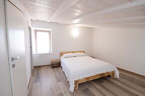 Appartamento Al Campanile