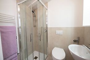 Appartamento Al Campanile