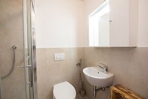 Appartamento Al Campanile