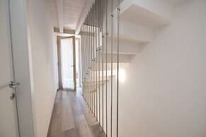 Appartamento Al Campanile