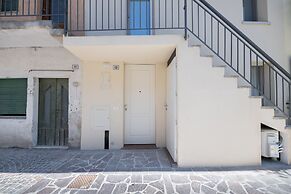 Appartamento Al Campanile