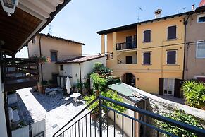 Appartamento Al Campanile