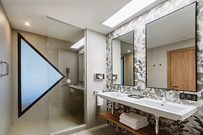 Hotel Riu Latino - Adults Only - All Inclusive