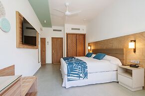 Hotel Riu Latino - Adults Only - All Inclusive